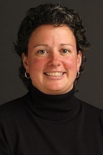 Kelly Kisner
