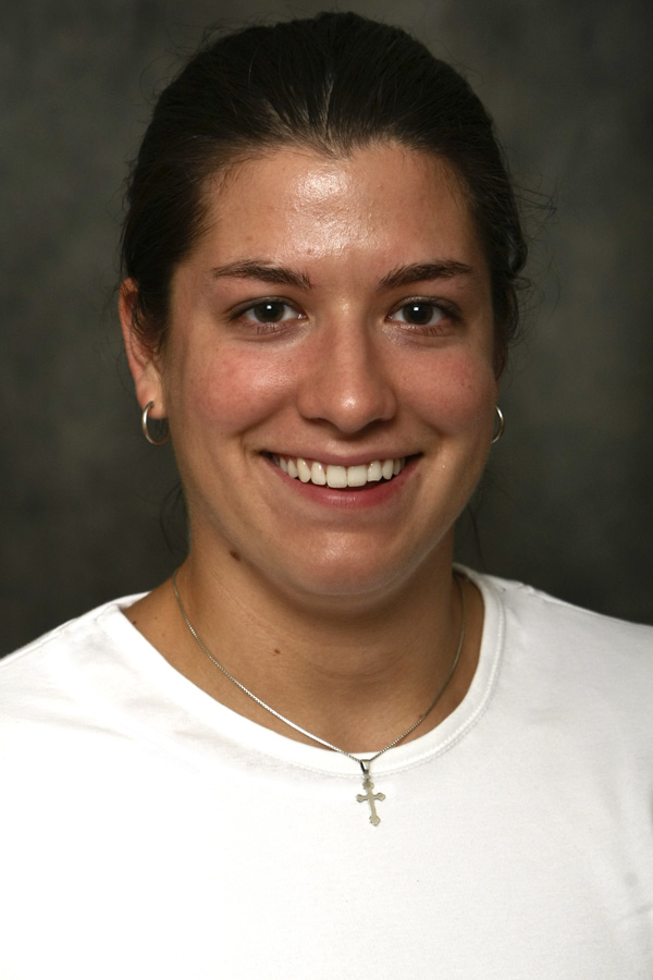 Allison Kern