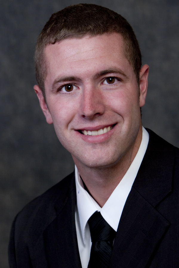 Russ Phillips