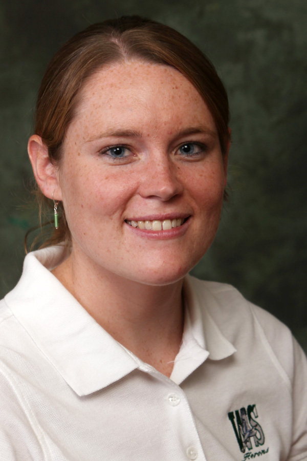 Jodi Hope