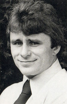 Henry Janczyk