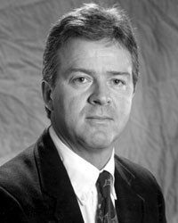 B.J. O'Hara
