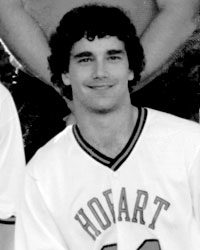 Bill Bergan