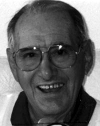 Art Stein