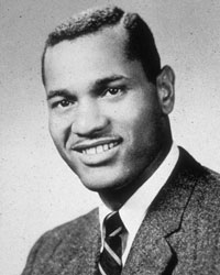 Art Lambert