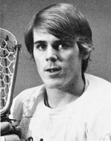 Jim Calder