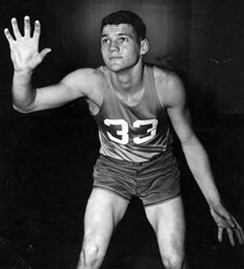 Robert Demuth