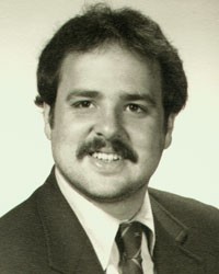 Guy Van Arsdale