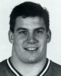 Bobby Wynne