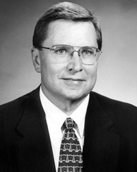 John Topichak