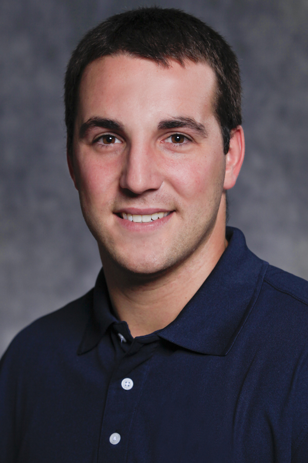 Bobby Fisk