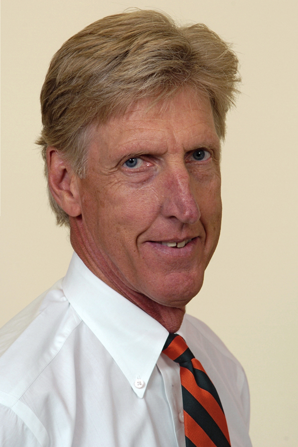 Mike Neer