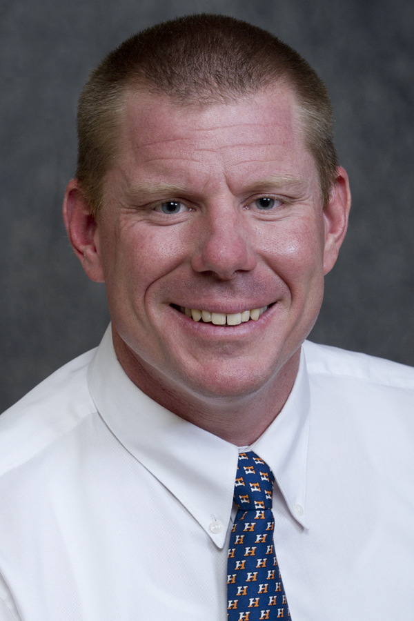 Paul Bugenhagen