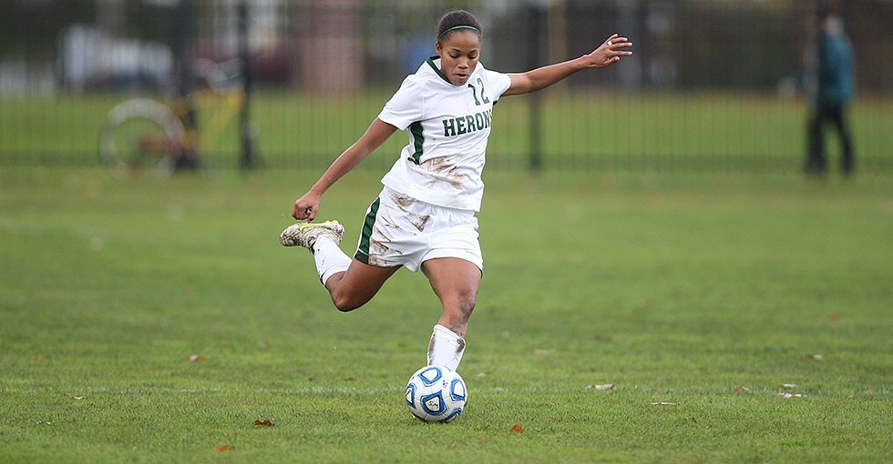 Renee Jensen - 2012 - William Smith Soccer - Hobart and William Smith ...