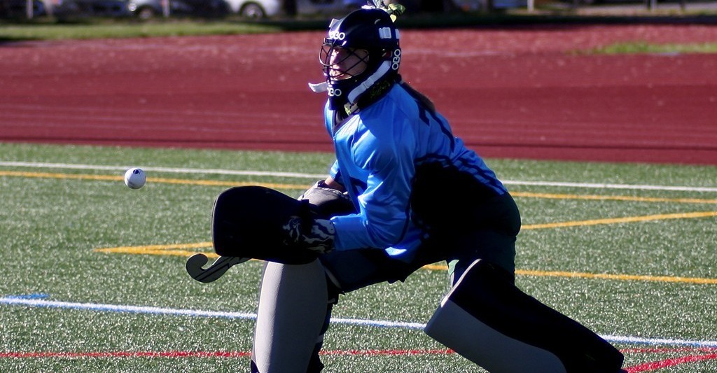 amy-feda-2016-william-smith-field-hockey-hobart-and-william-smith