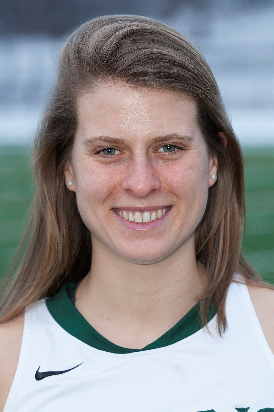 Katie Dexter