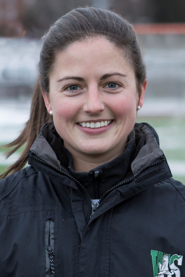 Kathryn Durki