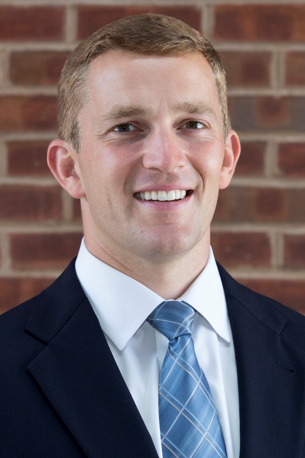 Jeremy Hirsch