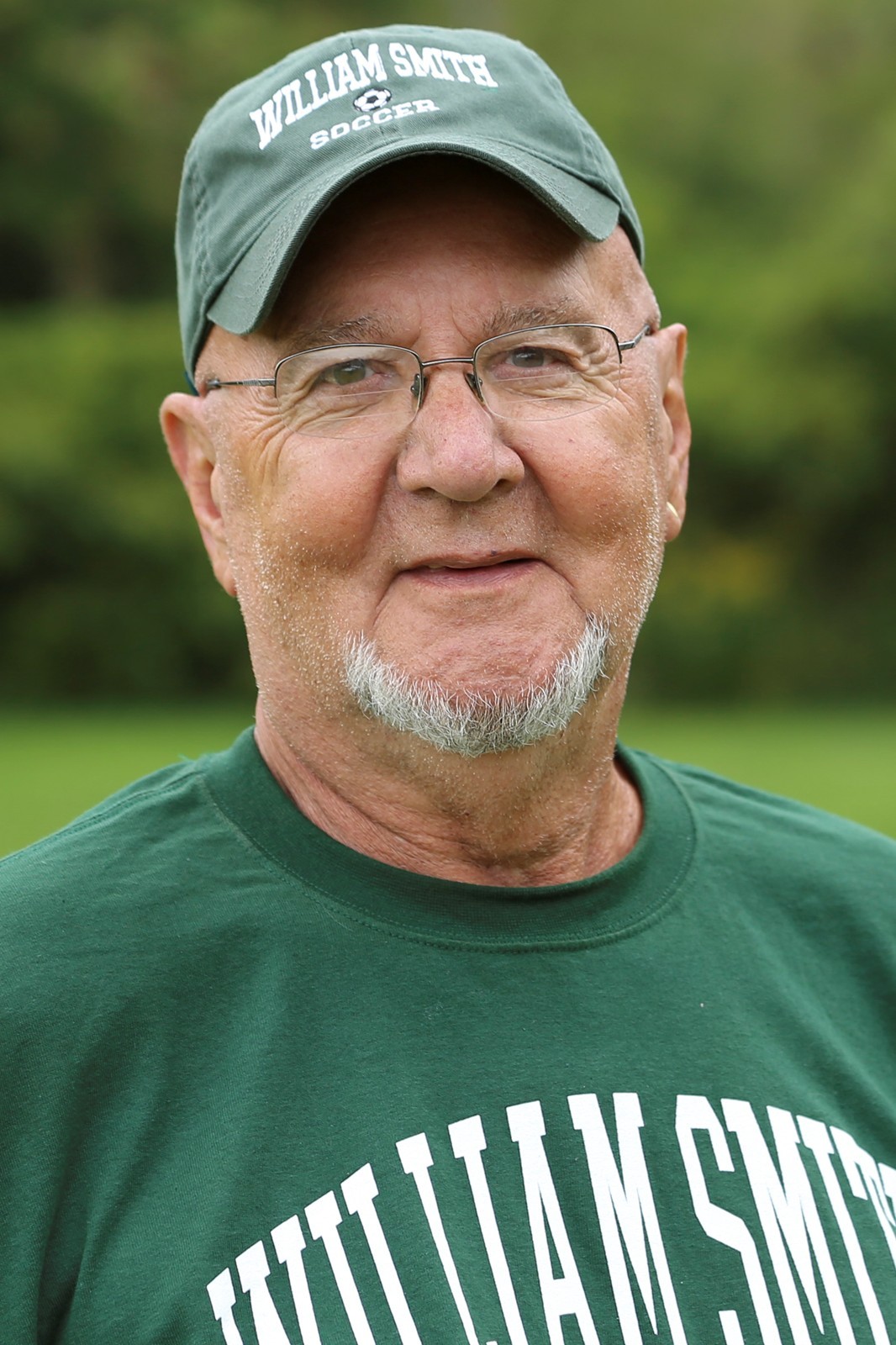 Jon Poulakis