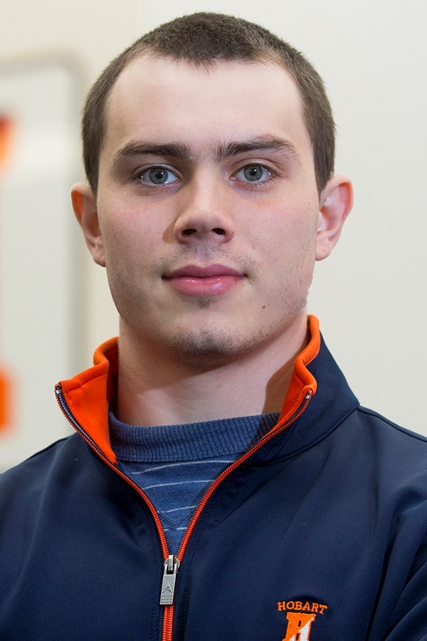 Jake Alverez