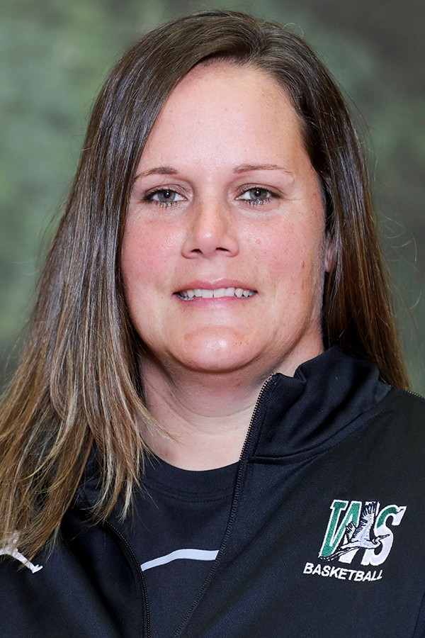 Jennifer Goodell Cooper