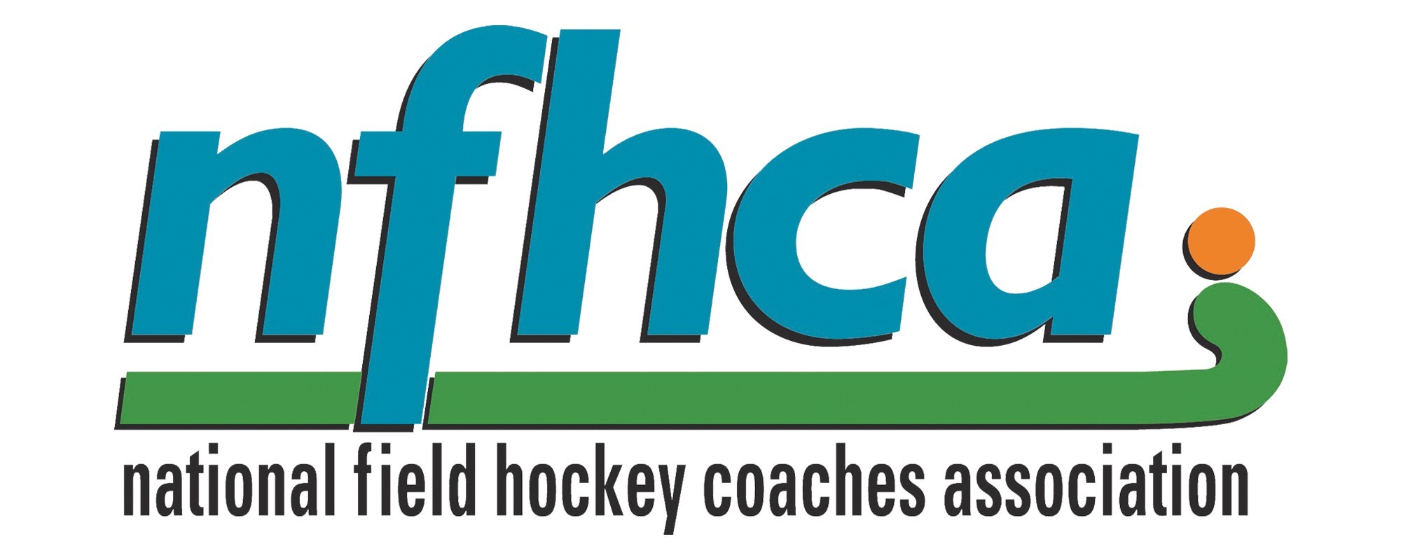 Heron field hockey honored for academic success Hobart and William