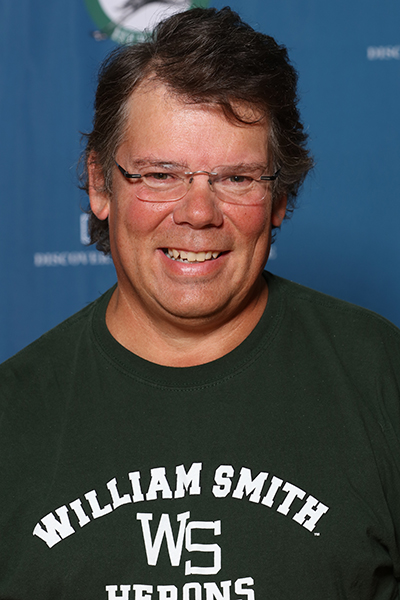 Chip Carver
