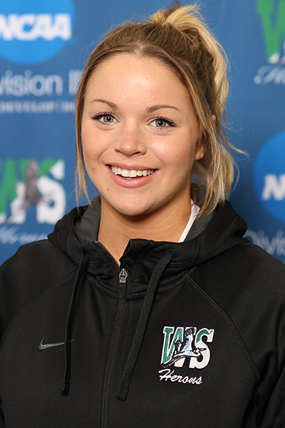 Robyn Carroll
