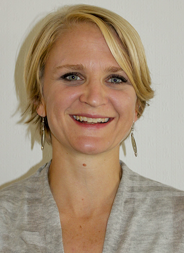 Julianna Tyler