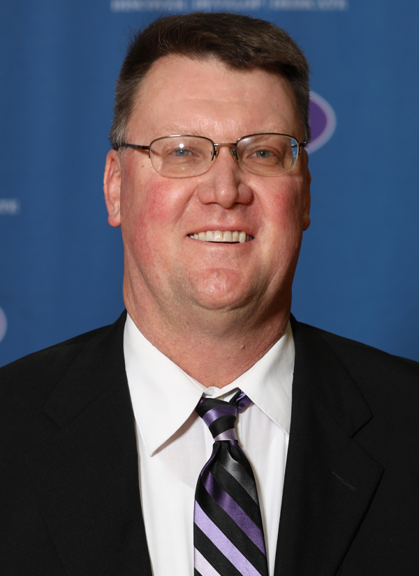 George Wunder