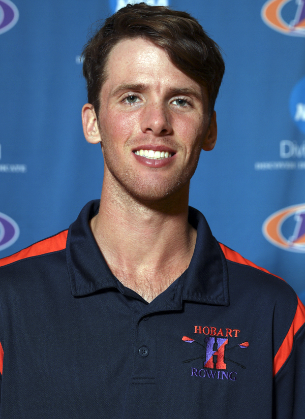 James Konopka
