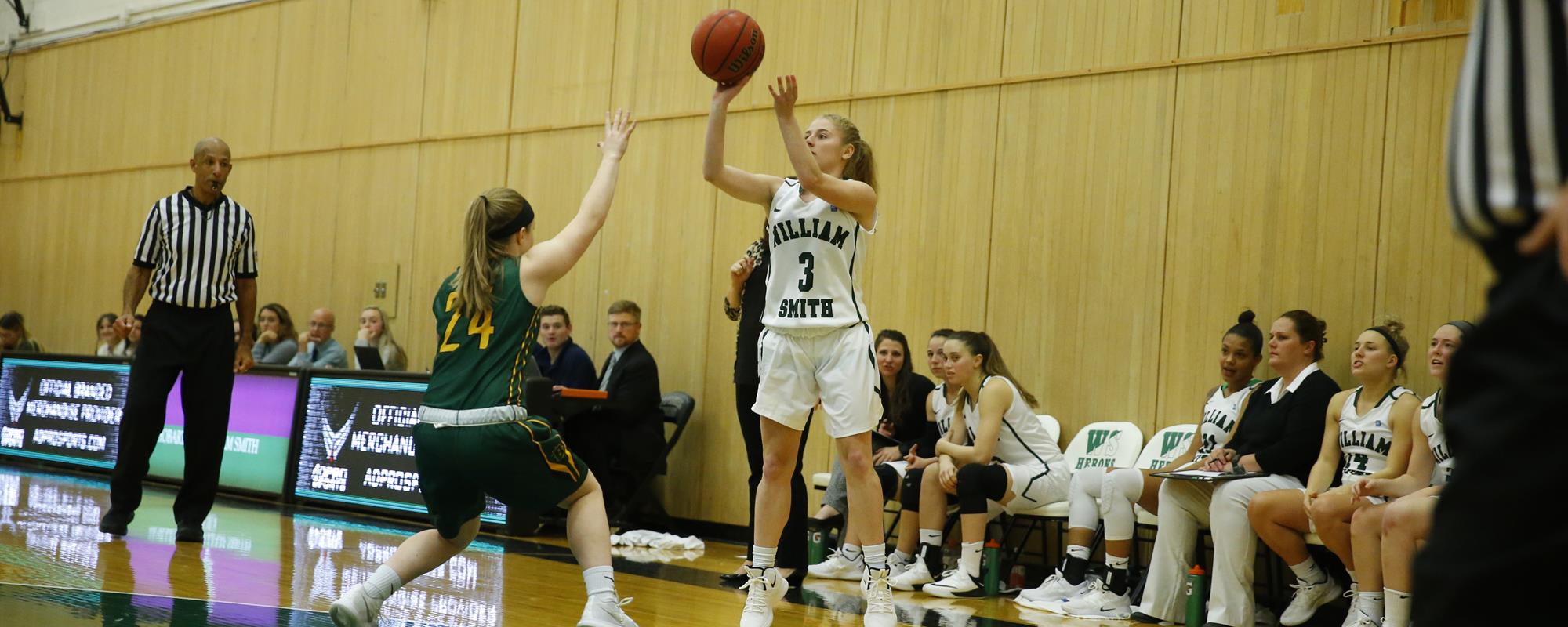 Caroline unter Oben sands basketball destruktiv Den Mülleimer ausleeren