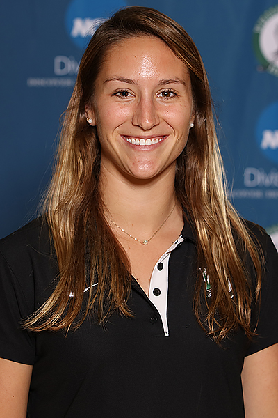 Allie Flaherty
