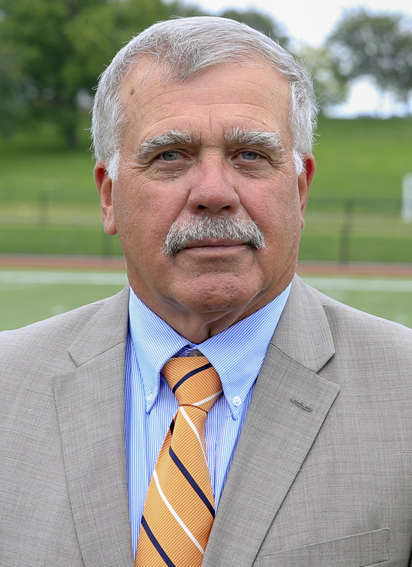 John Manley