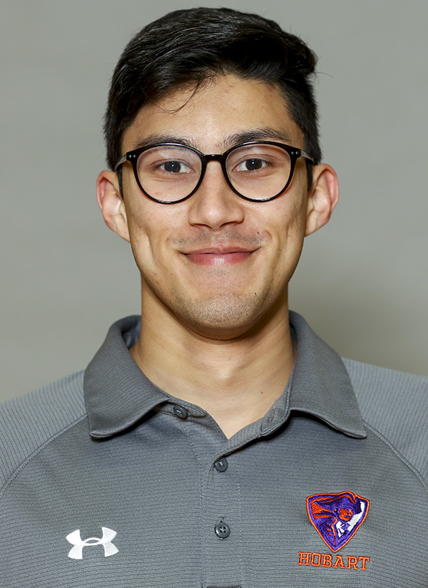 Avi Rajkarnikar