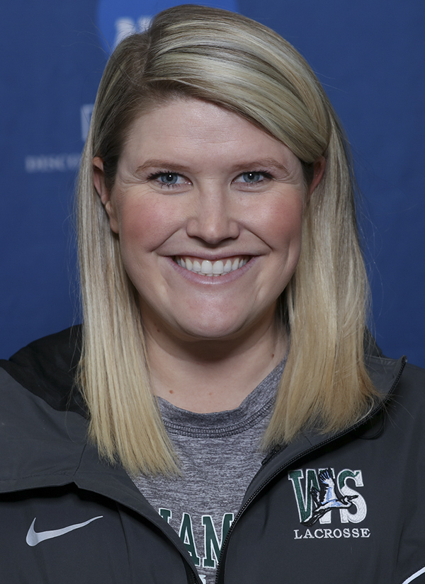 Morgan Ewert