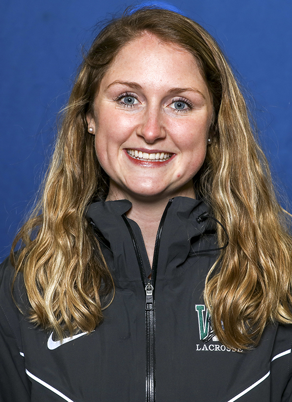 Hannah Connolly