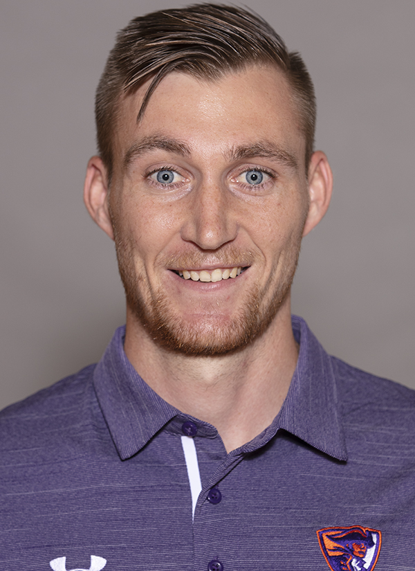 Andrew Bednarsky