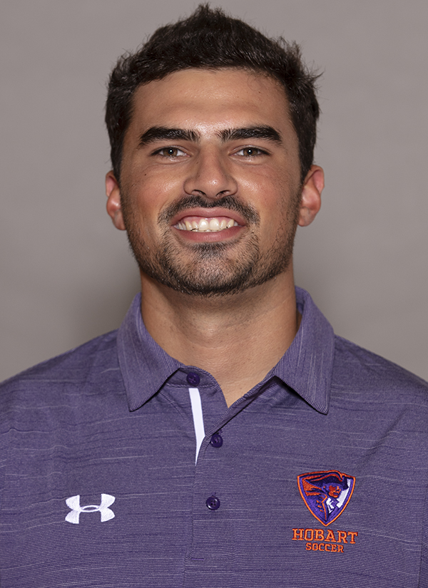 Mikey DiBenedetto
