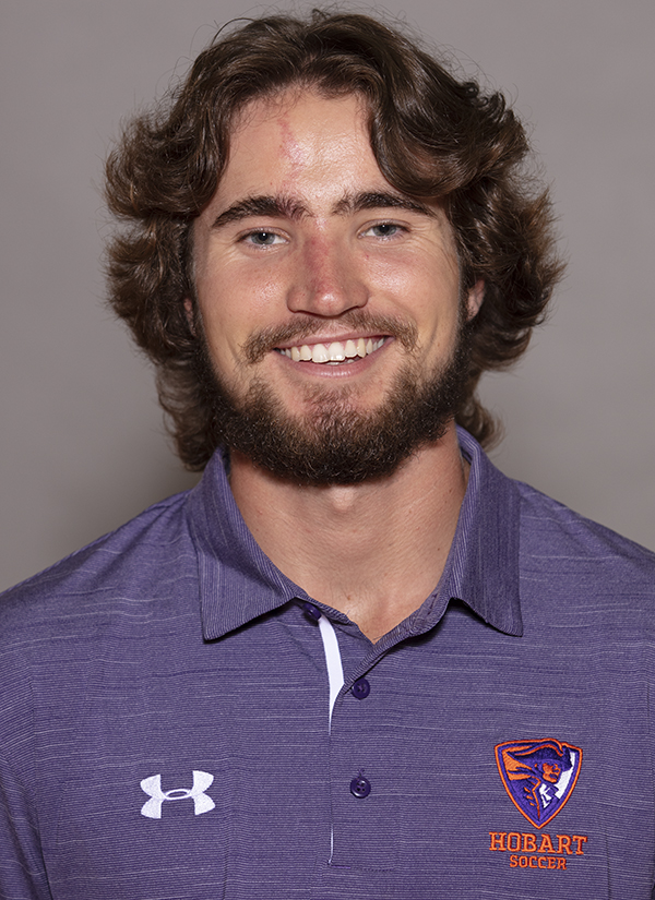 Tommy Wendt