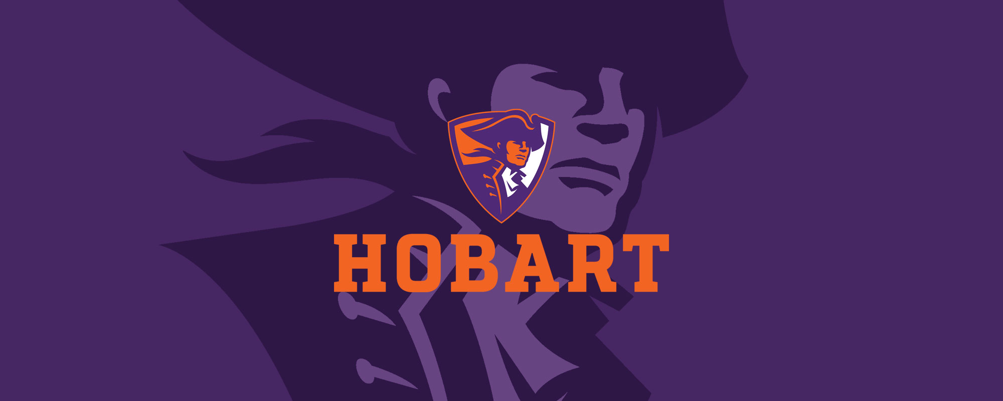 Ethan Ashe 2022 Hobart Soccer Hobart and William Smith Colleges