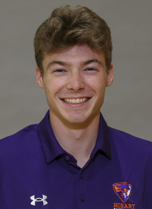 Mike Kneuer