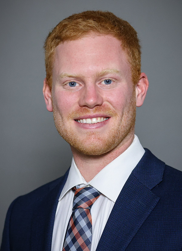 Kyle Turri