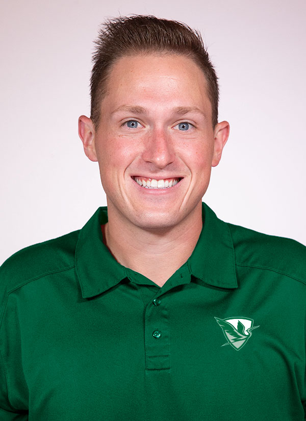 Derryk Williams