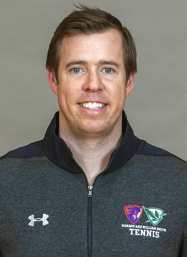 Tim Riskie