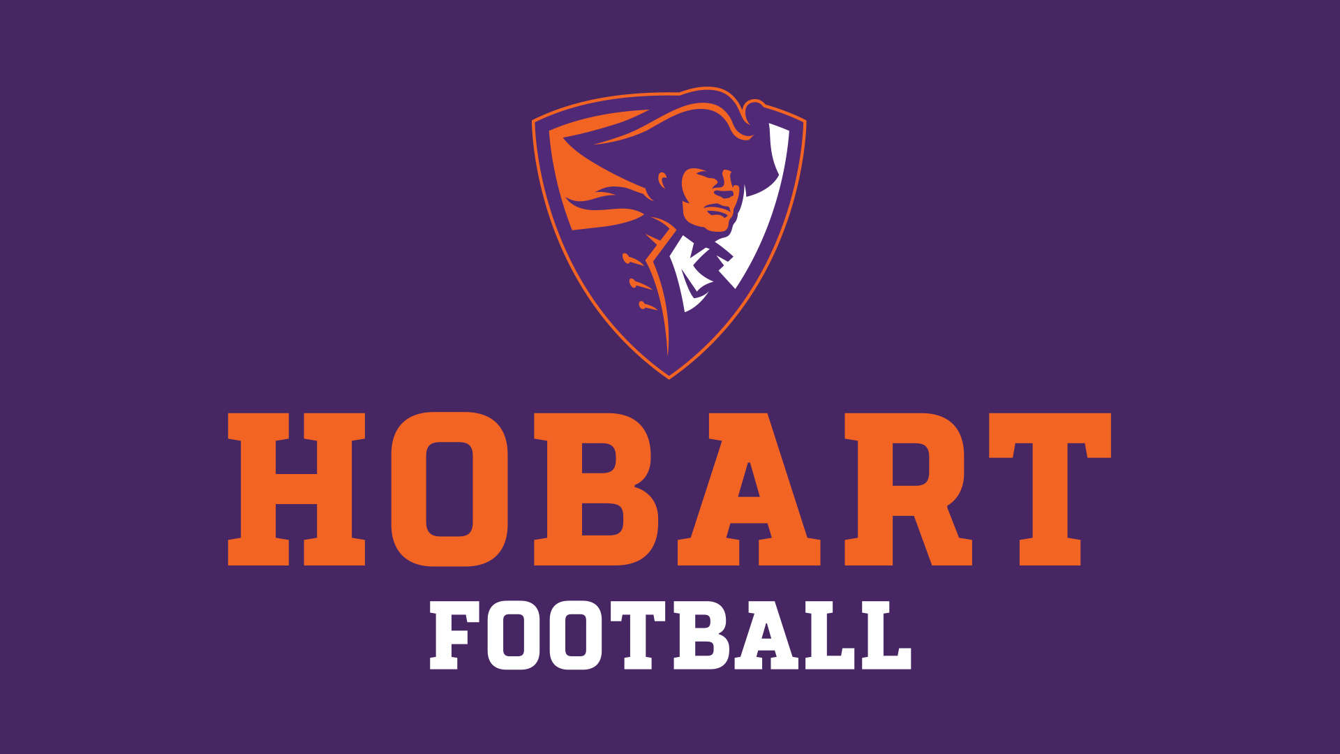 11 Statesmen join NFF’s Hampshire Honor Society Hobart and William