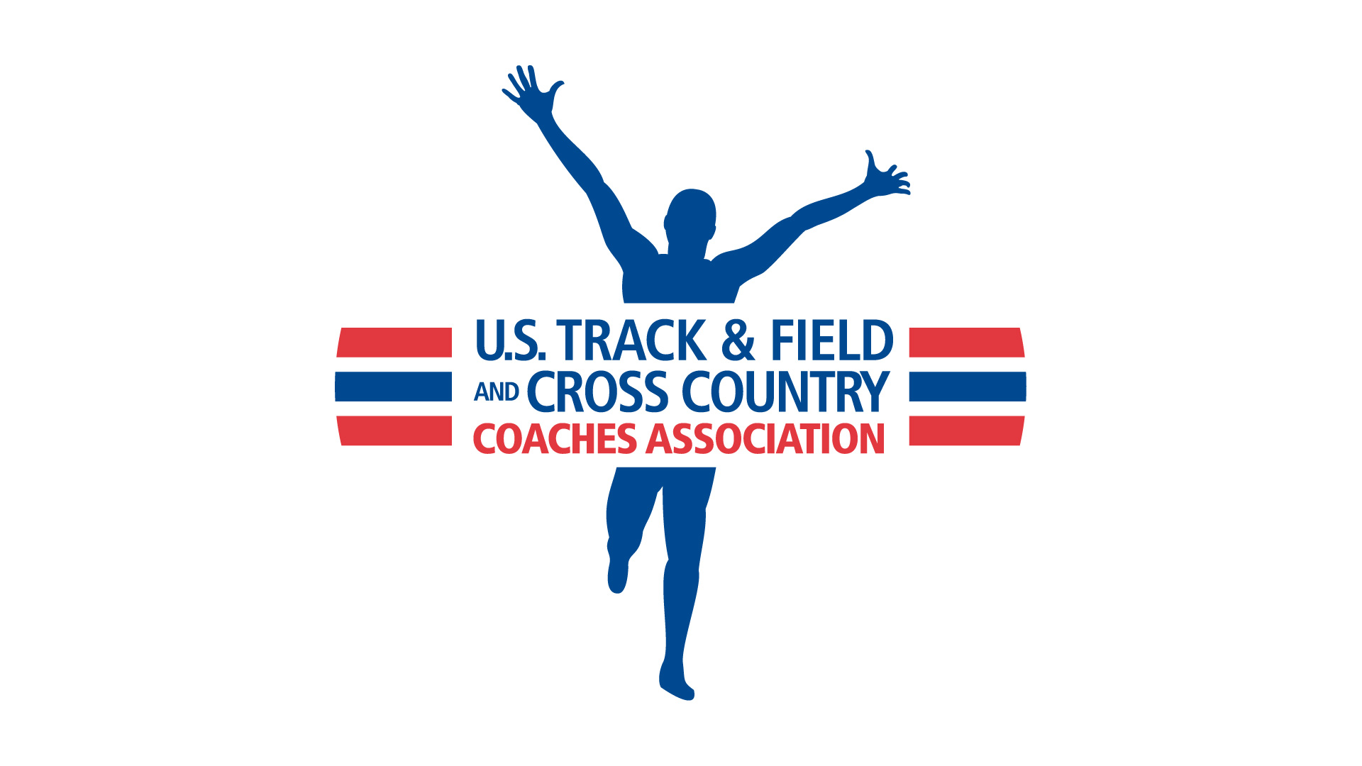 USTFCCA Logo
