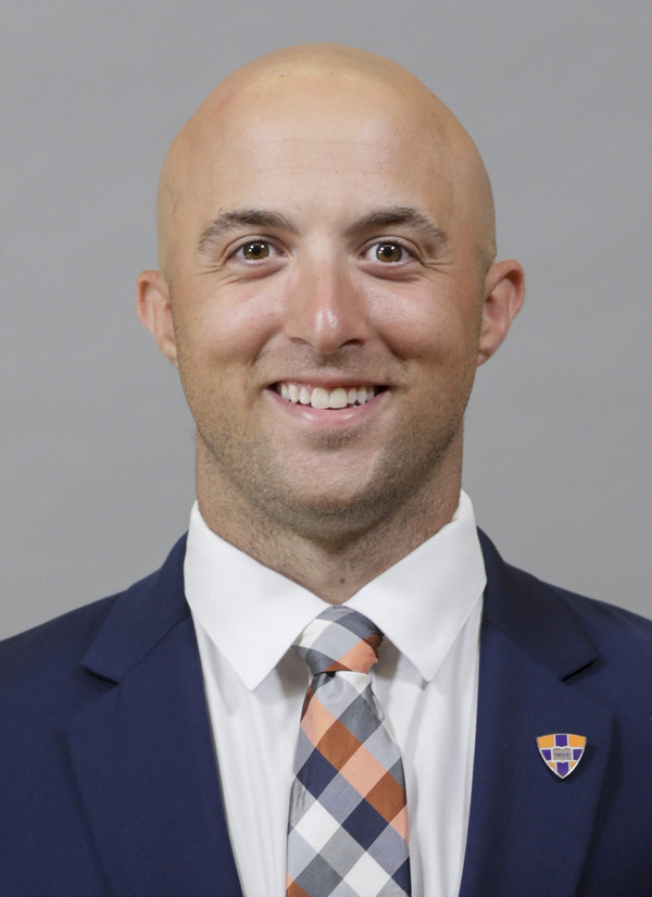 Matt Fleischacker