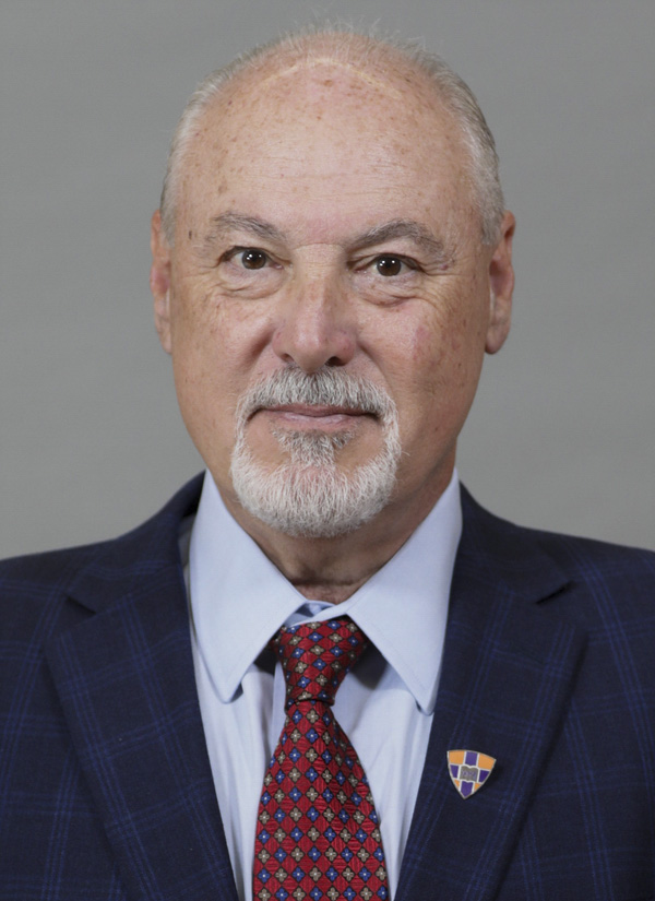 Nick Quartaro