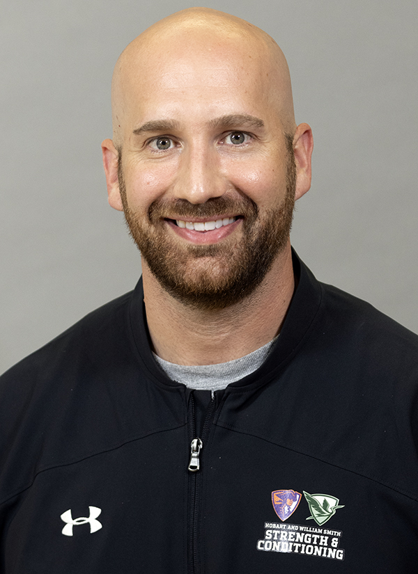 Chris Gray